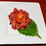 上野太昌園 上野別館 - 