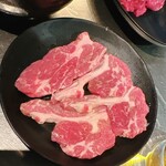 旭川成吉思汗 大黒屋 - 