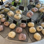 HAVE A NICE DAY PINKY BAGLE - グルグル廻ってパチリンコ^_−☆