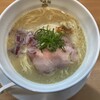 らぁ麺 はやし田 錦糸町店