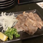 居酒屋 一善 - 