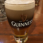 パブリックハウス ブラボー! - 