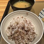 やよい軒 新大阪東口店 - 