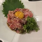 居酒屋 一善 - 