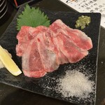 居酒屋 一善 - 