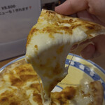 オステリア・ボーノ - 