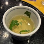 洋麺屋　五右衛門 - 