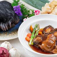 CHICKEN野郎 （チキンヤロウ） - 谷町六丁目/バー | 食べログ