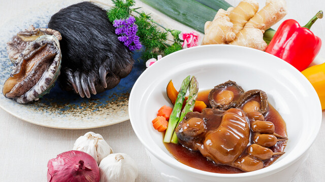 拾壹中国料理 （11）のご予約 - 谷町六丁目/中華料理 | 食べログ