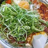丸源ラーメン 新越谷店