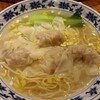 重慶飯店 横浜中華街 新館1F