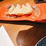 かわらや 宇都宮店 - 