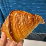 パン工房 マサト - 