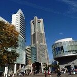 北野エース CIAL桜木町店 - 