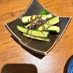 かわらや 宇都宮店 - 