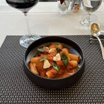 サン ミケーレ - 