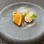 サン ミケーレ - 