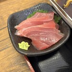 海鮮料理 よつや - 