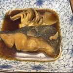 海鮮料理 よつや - 
