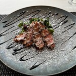 サン ミケーレ - 