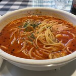 イルキャンティ 大崎 - 