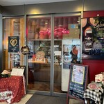 イルキャンティ 大崎 - 