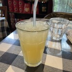 イルキャンティ 大崎 - 
