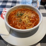 イルキャンティ 大崎 - 