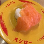 スシロー 関目店 - 