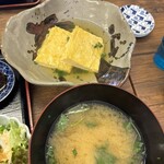 海鮮料理 よつや - 