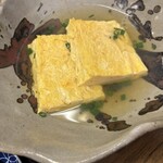 海鮮料理 よつや - 