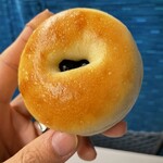 パン工房 マサト - 