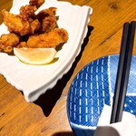 かわらや 宇都宮店 - 