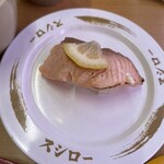 スシロー 関目店 - 