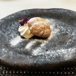 サン ミケーレ - 