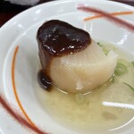 はなまるうどん - 