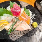 かわらや 宇都宮店 - 