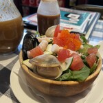イルキャンティ 大崎 - 