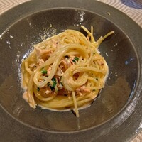 イタリア料理 サンミケーレ - 