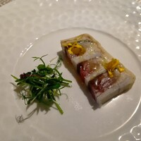 イタリア料理 サンミケーレ - 