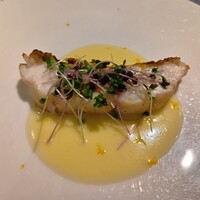 イタリア料理 サンミケーレ - 