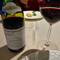 イタリア料理 サンミケーレ - 