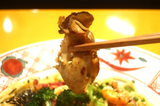 洋麺屋 五右衛門 BLiX茅ヶ崎店 - 茅ケ崎/パスタ | 食べログ