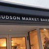 ハドソンマーケットベーカーズ