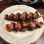 くりから - くりから