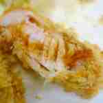 丸五 - さっぱりと食べやすい醤油に