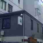 丸五 - 2階にもフロアがあると今回初めて知り、今度来訪する時は2階で食べてみたいなぁと
      ボッチ属性持ちとしては静かで食べたい時もありまして次回は期待です。