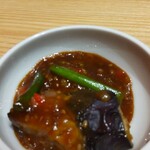 秘伝手羽先唐揚げと本格串焼専門店 鳥心 - 