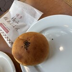 ラ ブリオッシュ - 