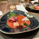 鬼怒川金谷ホテル - 